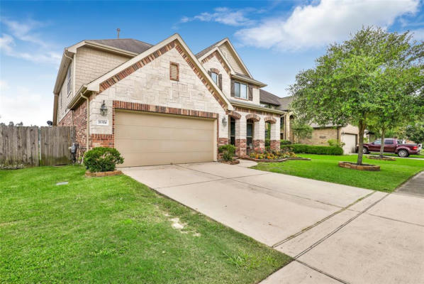 21374 RUSSELL CHASE DR, PORTER, TX 77365 - Image 1