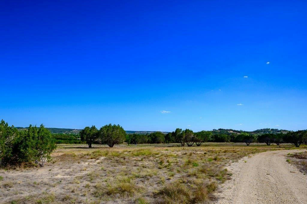 LOT 84 CREEKSIDE AT CAMP VERDE, CENTER POINT, TX 78010, photo 1 of 10