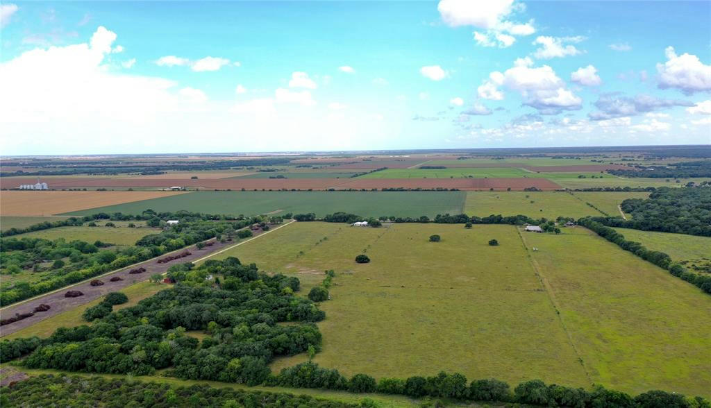 4102 COUNTY ROAD 384, LOUISE, TX 77455, photo 1 of 46