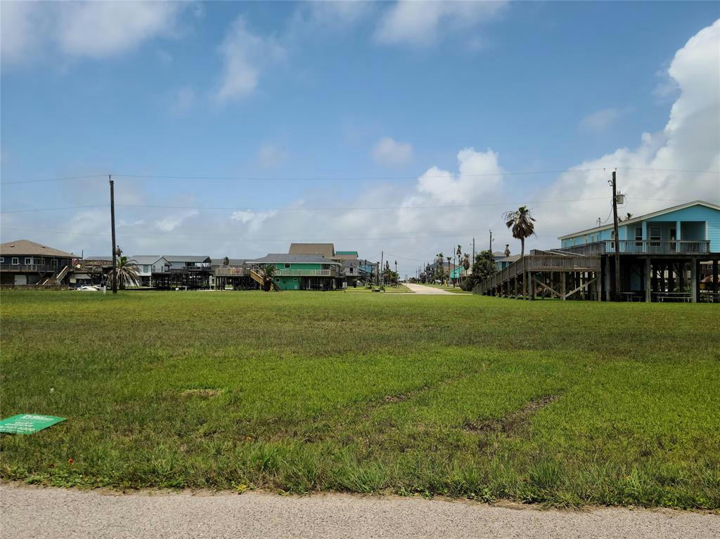 LOT 27 DOUBLOON DRIVE, FREEPORT, TX 77541, photo 1 of 10