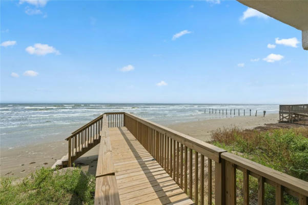 11949 TERMINI SAN LUIS PASS RD APT 301, GALVESTON, TX 77554, photo 3 of 10