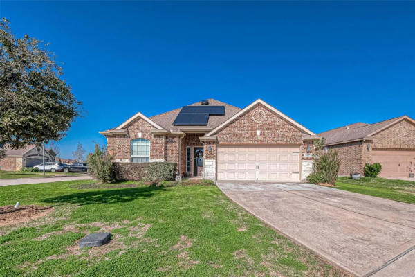 20603 STOUT DR, HOCKLEY, TX 77447 - Image 1