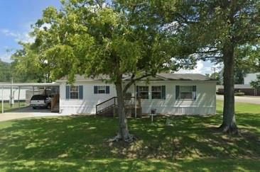 135 5TH AVE TRLR 1, NEDERLAND, TX 77627 - Image 1