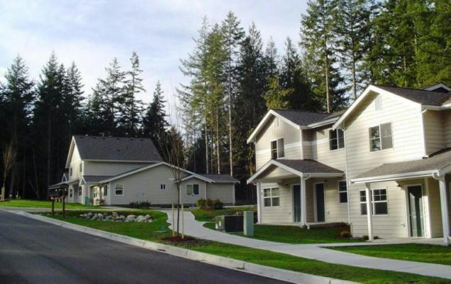 1642 20TH ST, OTHER, WA 98386 - Image 1
