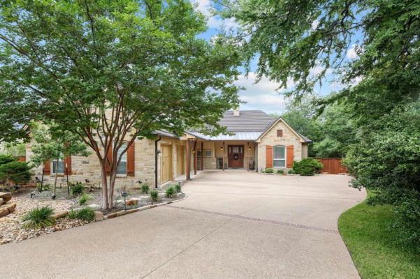 3602 RED CEDAR CT, BRYAN, TX 77807 - Image 1