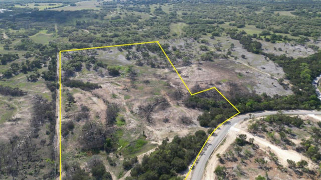 1 BEAUMONT ST, WIMBERLEY, TX 78676, photo 2 of 4
