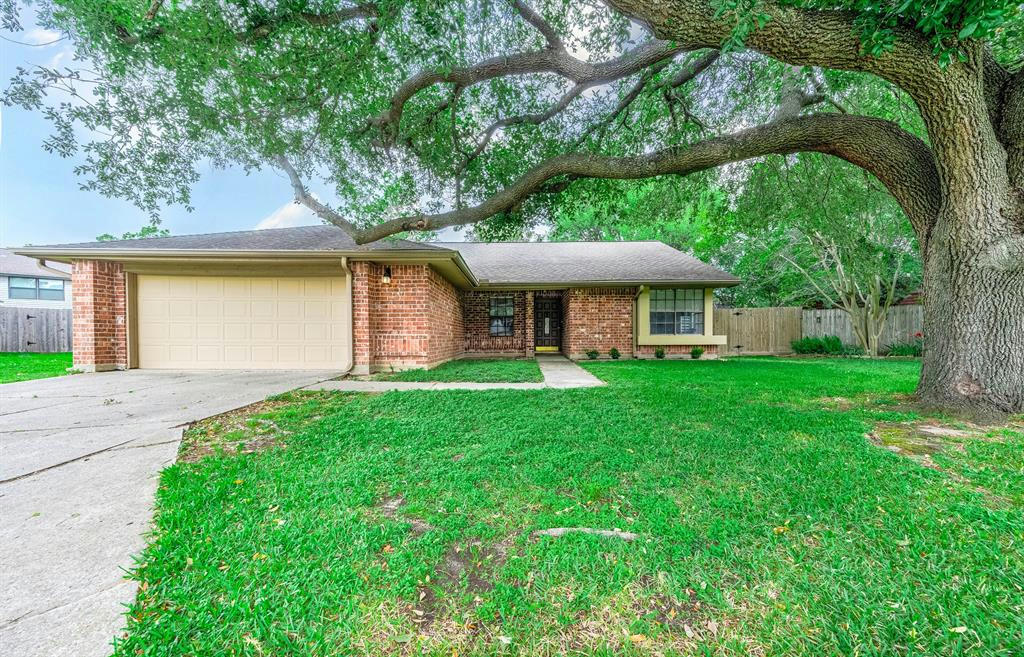 9102 HARMONY HILL CT, SPRING, TX 77379, photo 1 of 49