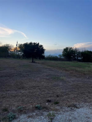 LOT 8 AND 1/2 9 HORSESHOE DRIVE, GONZALES, TX 78629, photo 5 of 22