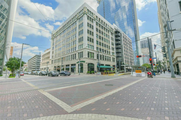 711 MAIN ST UNIT 302, HOUSTON, TX 77002 - Image 1