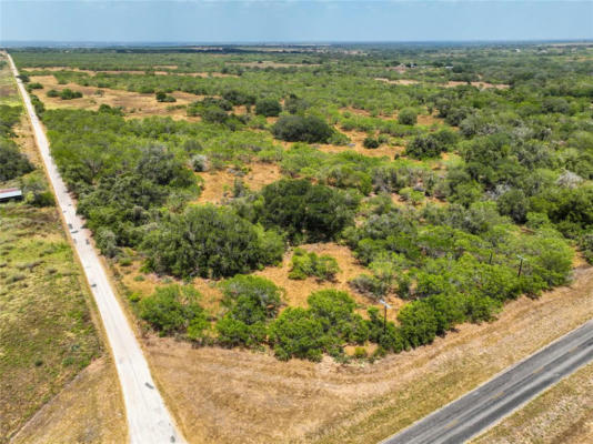 TR 29 CR 124 ROAD, FLORESVILLE, TX 78114, photo 3 of 10