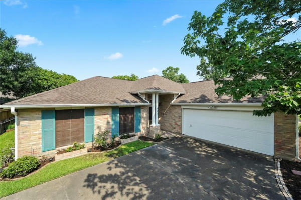 807 MAPLE BRANCH LN, PEARLAND, TX 77584 - Image 1