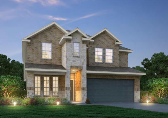 13502 SUMMER HILL DR, MONTGOMERY, TX 77356 - Image 1