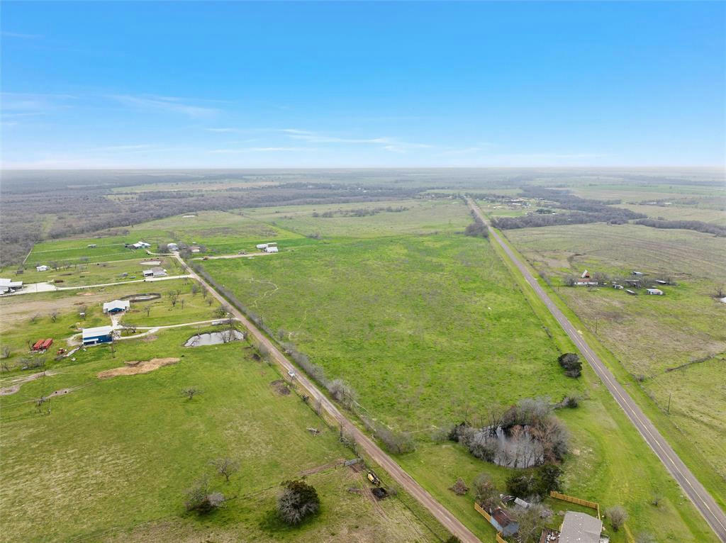 40.6 AC LCR 615, GROESBECK, TX 76642, photo 1 of 8