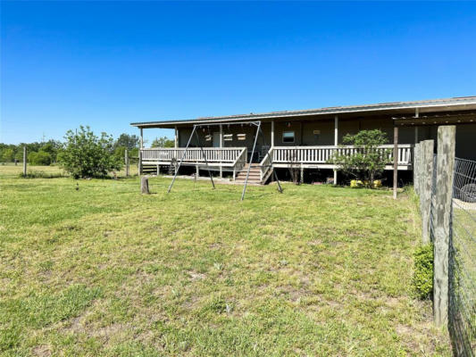 2632 COUNTY ROAD 491, MARQUEZ, TX 77865, photo 5 of 31