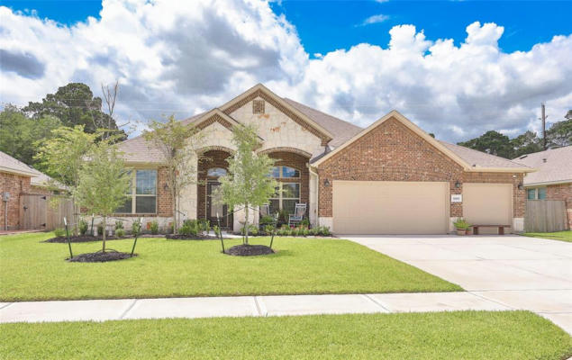 30815 BERKSHIRE DOWNS DR, TOMBALL, TX 77375 - Image 1