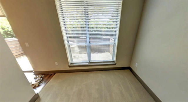 10402 TOWN AND COUNTRY WAY APT 721, HOUSTON, TX 77024, photo 4 of 13
