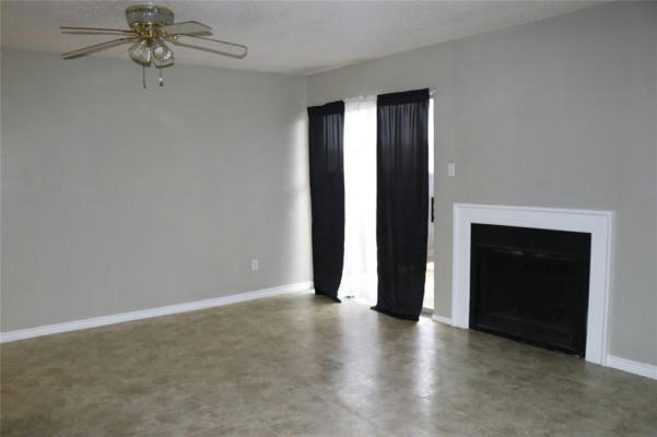 418 GARLAND DR APT 134, LAKE JACKSON, TX 77566, photo 3 of 13