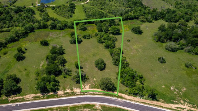 LOT 7A BRAZOS COURT, CALDWELL, TX 77836, photo 3 of 16