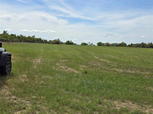 13751 COUNTY ROAD 470 # 13751, NORMANGEE, TX 77871 - Image 1