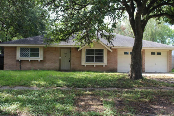 7219 TANAGER ST, HOUSTON, TX 77074 - Image 1