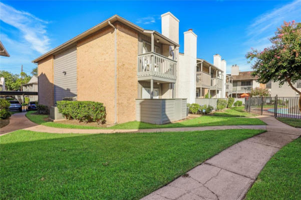 260 EL DORADO BLVD APT 1908, WEBSTER, TX 77598 - Image 1