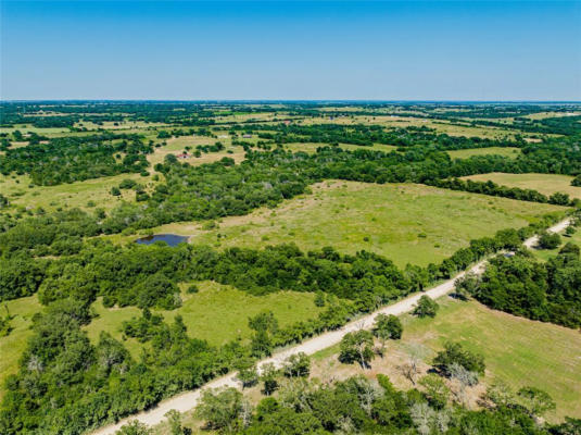 TBD HOMEYER MOUNTAIN - TRACT 1 ROAD, CARMINE, TX 78932, photo 2 of 15