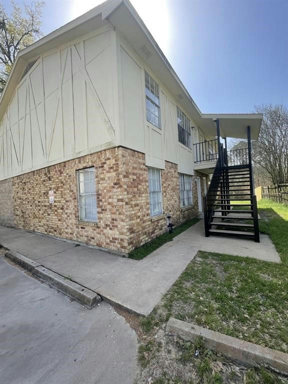 2000 RANDLE ST # B, Prairie View, TX 77445 Multi Family For Sale | MLS ...