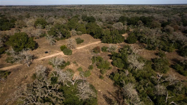 6577 OLD YOAKUM RD, CUERO, TX 77954, photo 2 of 40