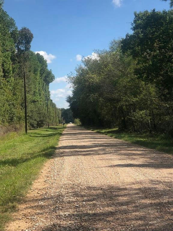 0 COUNTY ROAD 2197, CLEVELAND, TX 77327, photo 1 of 4