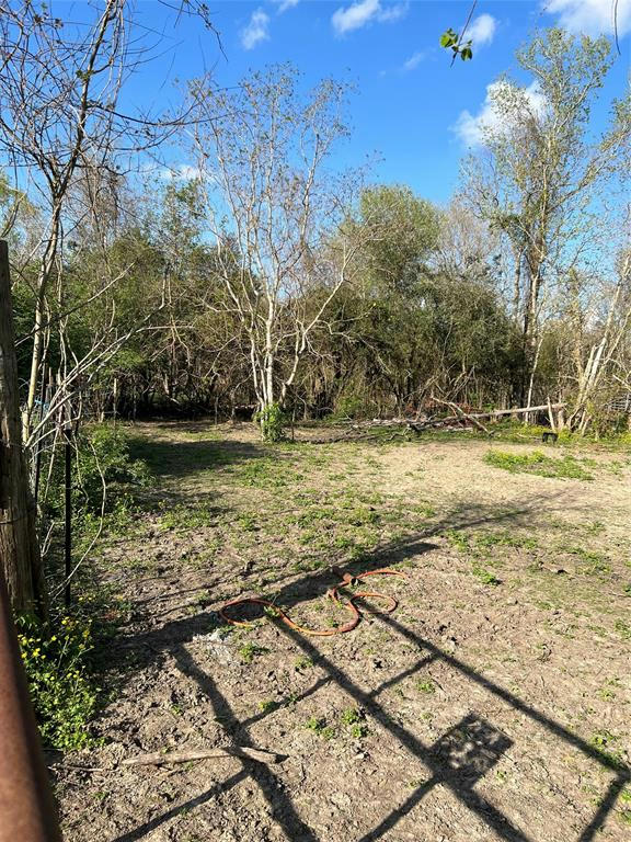 0 KENNING RD, CROSBY, TX 77532, photo 1 of 2