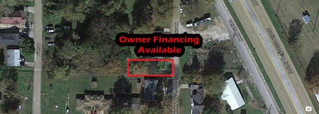 LOT 6 N ASHLAR STREET, OTHER, AR 72390 - Image 1