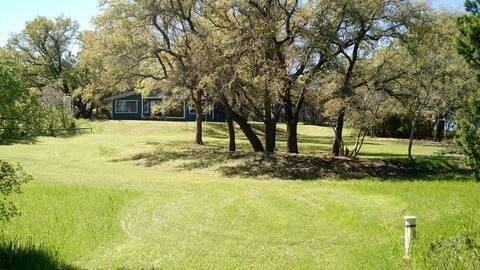 643 COUNTY ROAD 1700, CLIFTON, TX 76634, photo 2 of 27