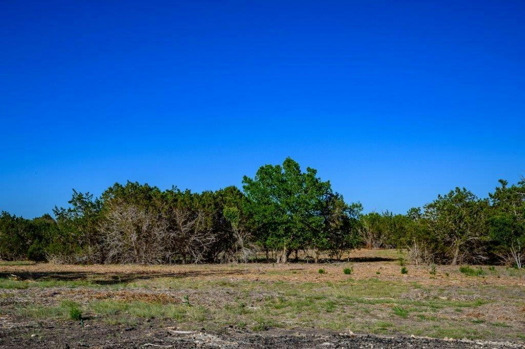 LOT 38 CREEKSIDE AT CAMP VERDE, CENTER POINT, TX 78010, photo 1 of 11