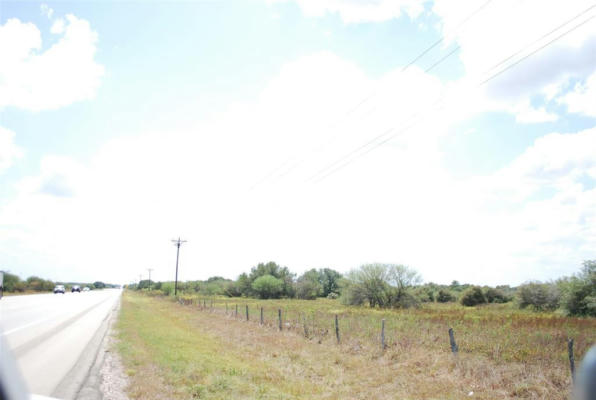 TBD HWY 71 SOUTH -TRACT C HIGHWAY, COLUMBUS, TX 78934, photo 4 of 6