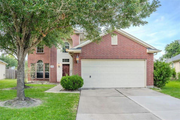12901 MEADOW SPRINGS DR, PEARLAND, TX 77584 - Image 1