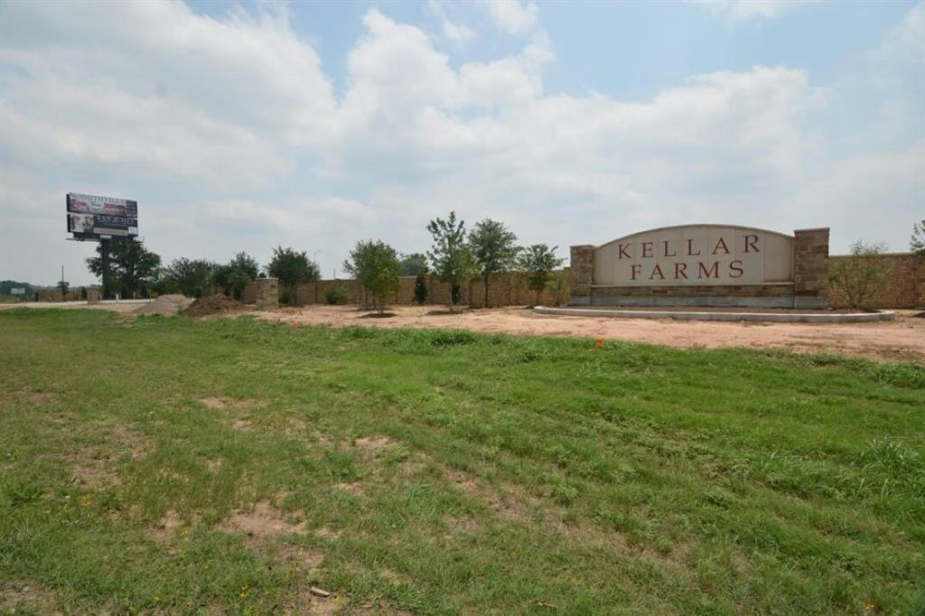 LOT 22 HYDRANGEA DRIVE, SMITHVILLE, TX 78957, photo 1 of 13