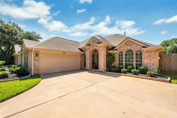 2017 STERLING POINTE CT, LEAGUE CITY, TX 77573 - Image 1