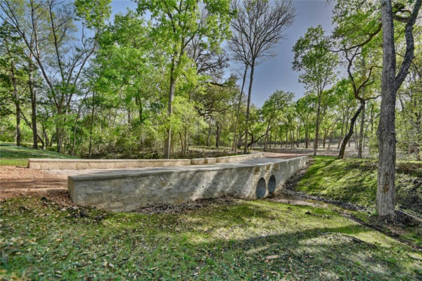 1000 KNEIP RD - LOT LISTING, ROUND TOP, TX 78954, photo 4 of 11