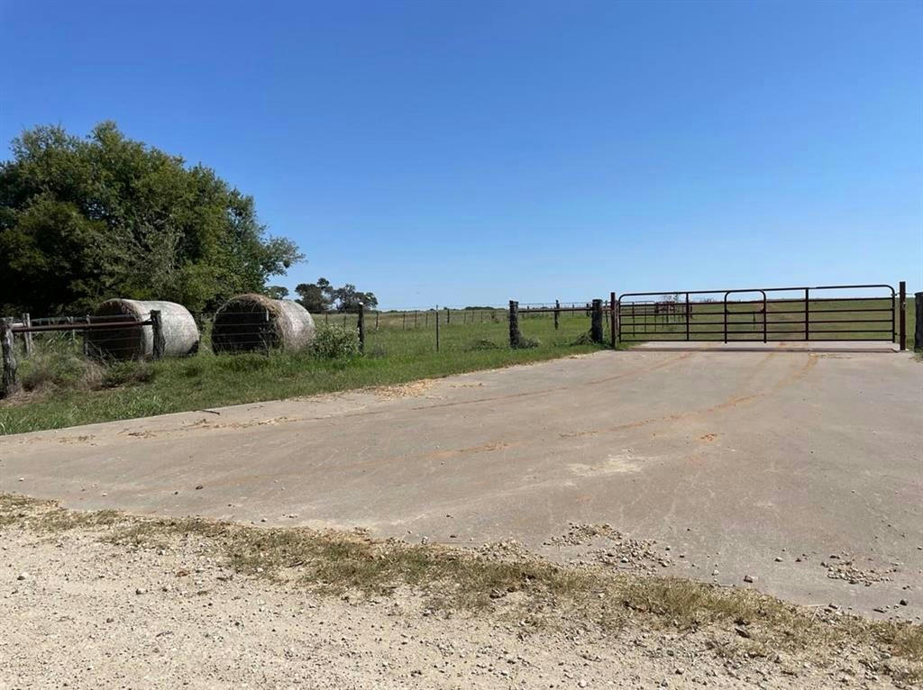 TBD COUNTY RD 245, KOSSE, TX 76653, photo 1 of 14