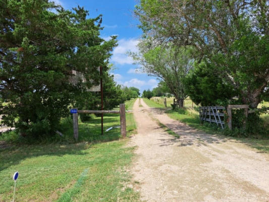 7442 W STATE HIGHWAY 159, FAYETTEVILLE, TX 78940 - Image 1