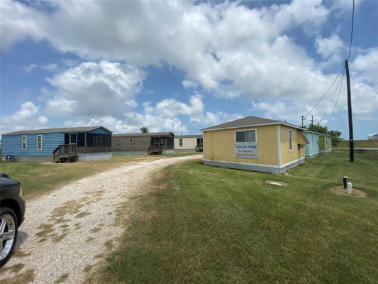 0 MATAGORDA STREET, MATAGORDA, TX 77457, photo 2 of 29