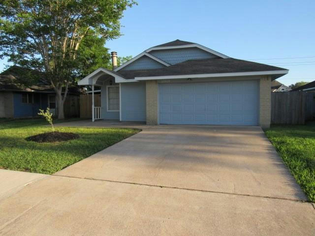 13919 CLEAR FOREST DR, SUGAR LAND, TX 77498, photo 1 of 22