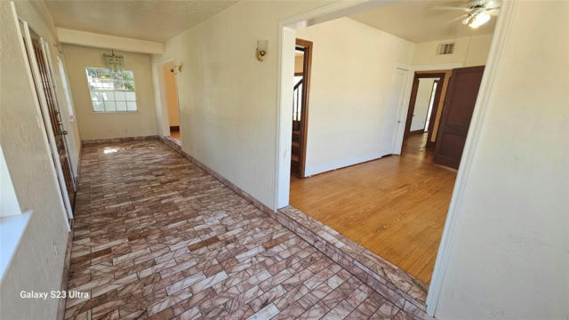 6930 AVENUE K, HOUSTON, TX 77011, photo 3 of 46