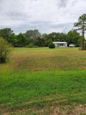 TBDL2 HIGH CREST DRIVE, POINT BLANK, TX 77364 - Image 1