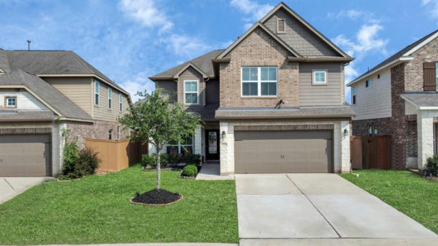 32719 TIMBER POINT DR, BROOKSHIRE, TX 77423 - Image 1
