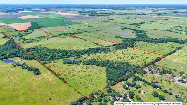 TBD NW COUNTY ROAD 1160, CORSICANA, TX 75102 - Image 1