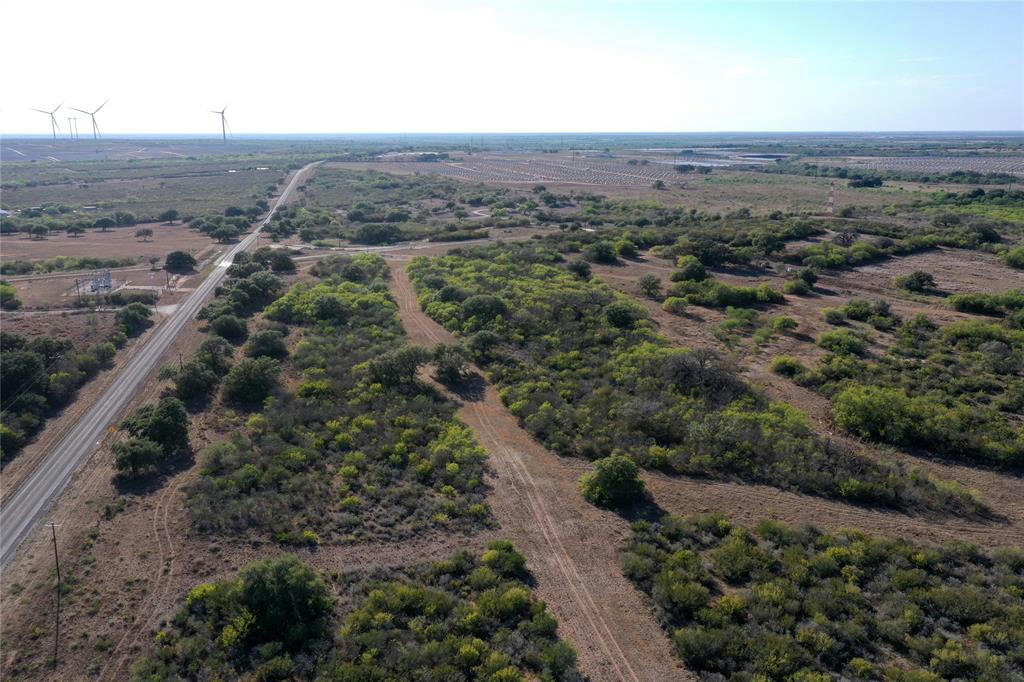 LOT 2 CR 124, BEEVILLE, TX 78102, photo 1 of 12