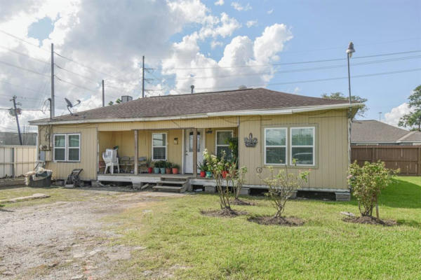 8822 JOHN ST, HOUSTON, TX 77012 - Image 1