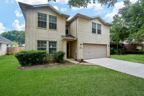 17234 MAPLE HOLLOW DR, SUGAR LAND, TX 77498 - Image 1