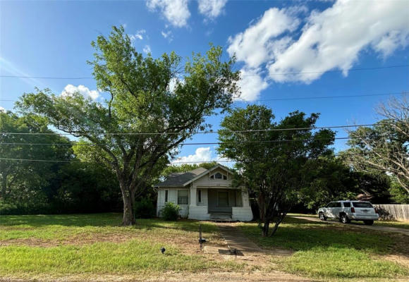233 MAY ST, CASTROVILLE, TX 78009 - Image 1